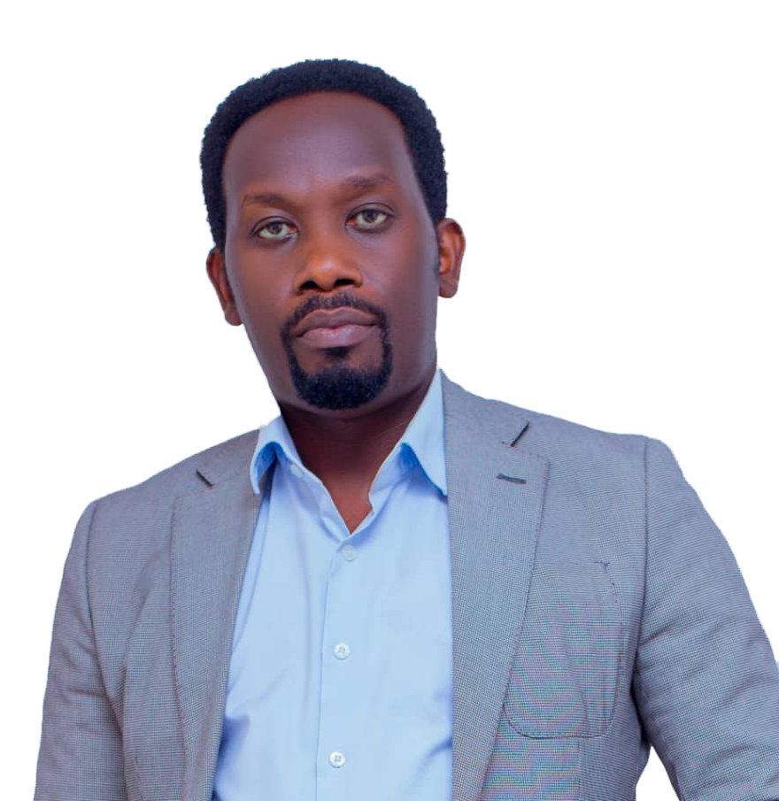 Dr. Fulgence B